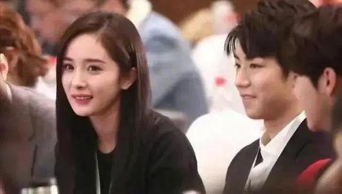 近日娱乐圈吃瓜,明星恋情曝光,豪门恩怨再起波澜!